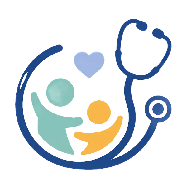Independent Paediatricians