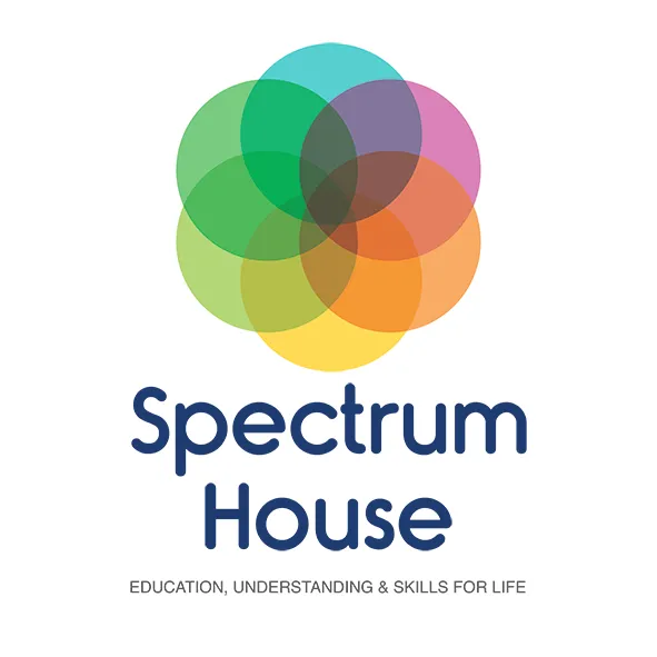 Spectrum House Psychology