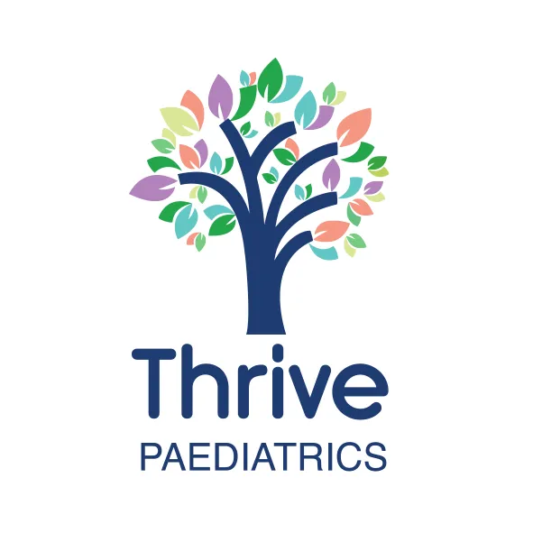 Thrive Paediatrics