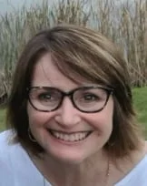 Portrait of Jenny